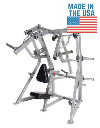 Promaxima Rower Promaxima Plate Loaded Mid Row– Buy & Sell Fitness