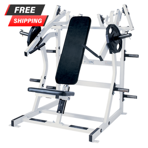 Hammer Strength Plate Loaded Iso Lateral Super Incline Press Buy
