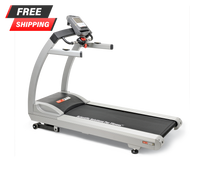 SCIFIT AC5000 Treadmill - Buy & Sell Fitness
