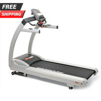 SCIFIT AC5000 Treadmill - Buy & Sell Fitness
