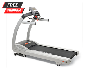SCIFIT AC5000 Treadmill - Buy & Sell Fitness