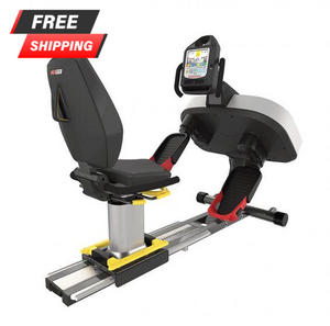 SCIFIT Latitude Lateral Stability Trainer - Buy & Sell Fitness
