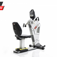 SCIFIT Pro Series Upper body - Buy & Sell Fitness