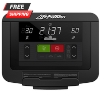 Life Fitness Powermill Climber - Buy & Sell Fitness
