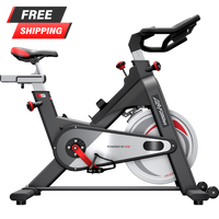 Life Fitness IC2 Indoor Cycle - Buy & Sell Fitness
