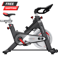 Life Fitness IC2 Indoor Cycle - Buy & Sell Fitness