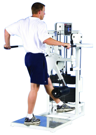cybex multi hip Promaxima Multihip Glute– Buy & Sell Fitness