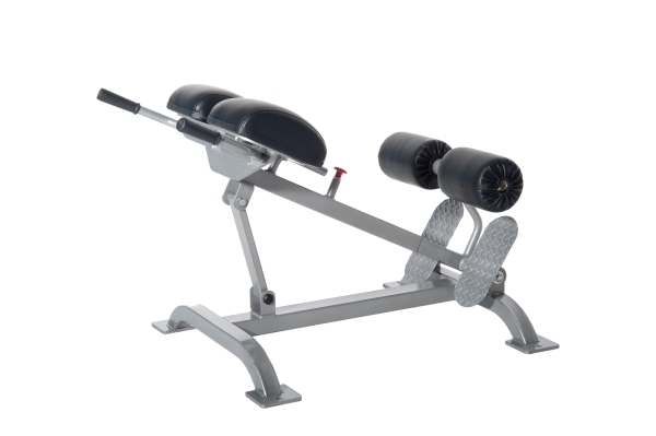 Promaxima Hyper Extension - Buy & Sell Fitness
