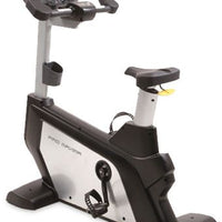 Promaxima 25UXiA Upright Bike with Android Console - Buy & Sell Fitness